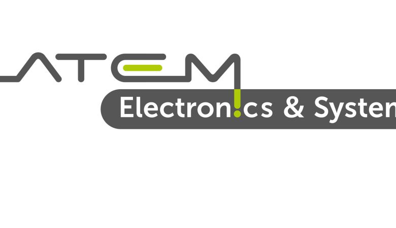 Atem Group accueille une nouvelle société : Atem Electronics & Systems